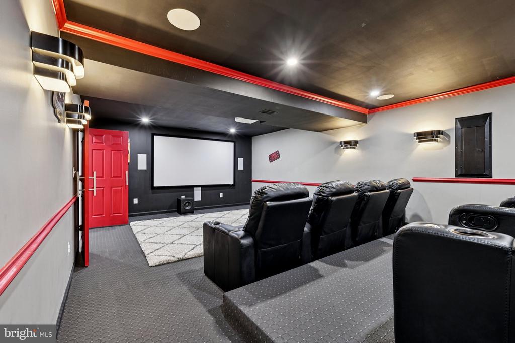 12232 PINEY LN, REMINGTON, Virginia 22734, 4 Bedrooms Bedrooms, ,2 BathroomsBathrooms,Residential,12232 PINEY LN,VAFQ2021582 MLS # VAFQ2021582