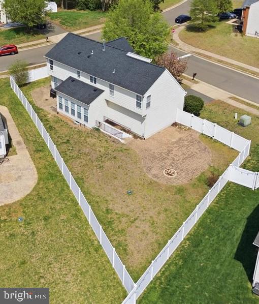 12232 PINEY LN, REMINGTON, Virginia 22734, 4 Bedrooms Bedrooms, ,2 BathroomsBathrooms,Residential,12232 PINEY LN,VAFQ2021582 MLS # VAFQ2021582