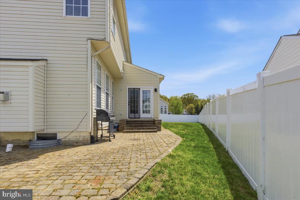 12232 PINEY LN, REMINGTON, Virginia 22734, 4 Bedrooms Bedrooms, ,2 BathroomsBathrooms,Residential,12232 PINEY LN,VAFQ2021582 MLS # VAFQ2021582