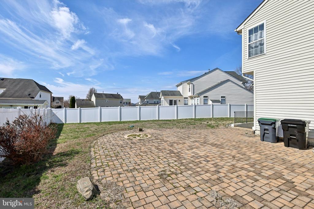 12232 PINEY LN, REMINGTON, Virginia 22734, 4 Bedrooms Bedrooms, ,2 BathroomsBathrooms,Residential,12232 PINEY LN,VAFQ2021582 MLS # VAFQ2021582