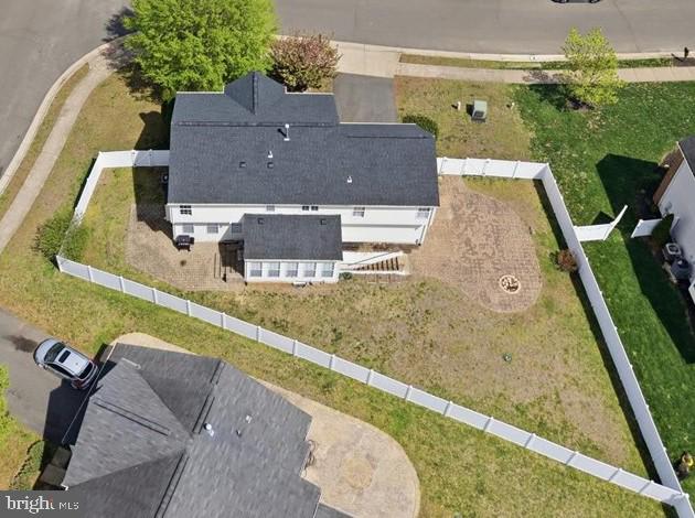 12232 PINEY LN, REMINGTON, Virginia 22734, 4 Bedrooms Bedrooms, ,2 BathroomsBathrooms,Residential,12232 PINEY LN,VAFQ2021582 MLS # VAFQ2021582