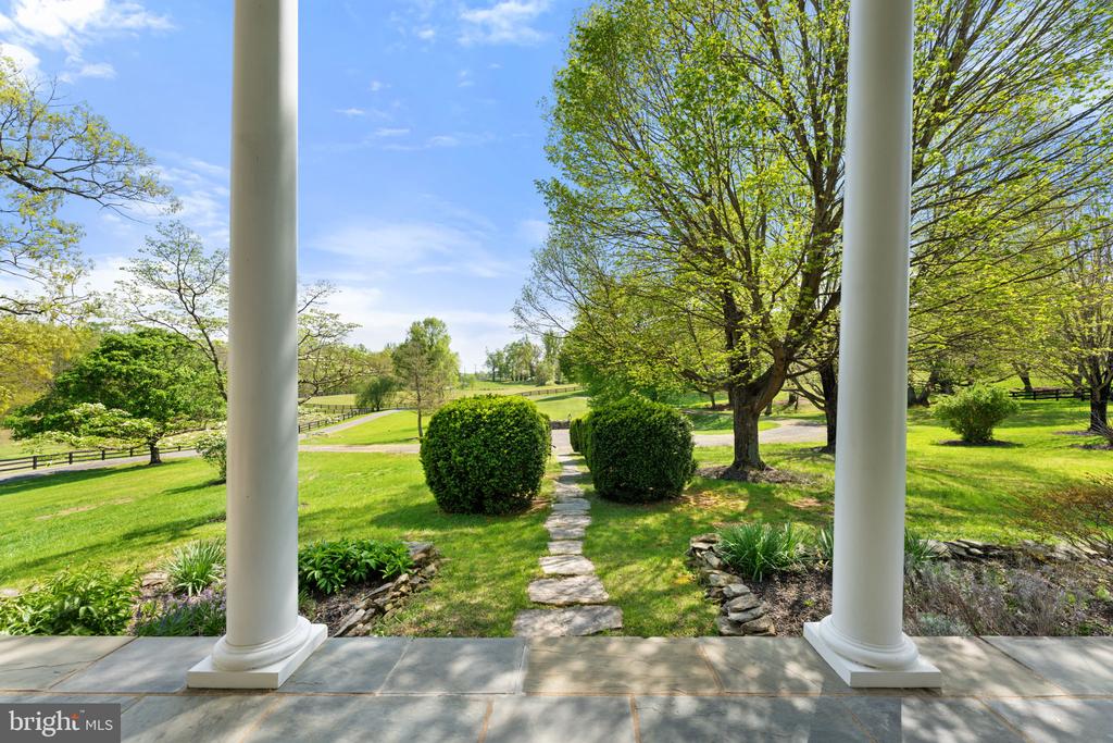 6370 JOHN BARTON PAYNE RD, MARSHALL, Virginia, 3 Bedrooms Bedrooms, ,2 BathroomsBathrooms,Residential,6370 JOHN BARTON PAYNE RD,VAFQ2021580 MLS # VAFQ2021580