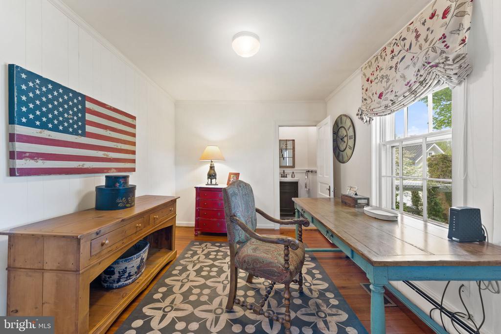 6370 JOHN BARTON PAYNE RD, MARSHALL, Virginia, 3 Bedrooms Bedrooms, ,2 BathroomsBathrooms,Residential,6370 JOHN BARTON PAYNE RD,VAFQ2021580 MLS # VAFQ2021580