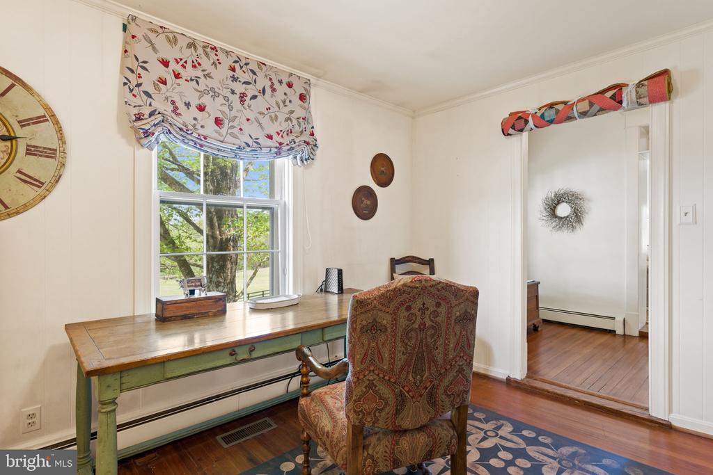 6370 JOHN BARTON PAYNE RD, MARSHALL, Virginia, 3 Bedrooms Bedrooms, ,2 BathroomsBathrooms,Residential,6370 JOHN BARTON PAYNE RD,VAFQ2021580 MLS # VAFQ2021580