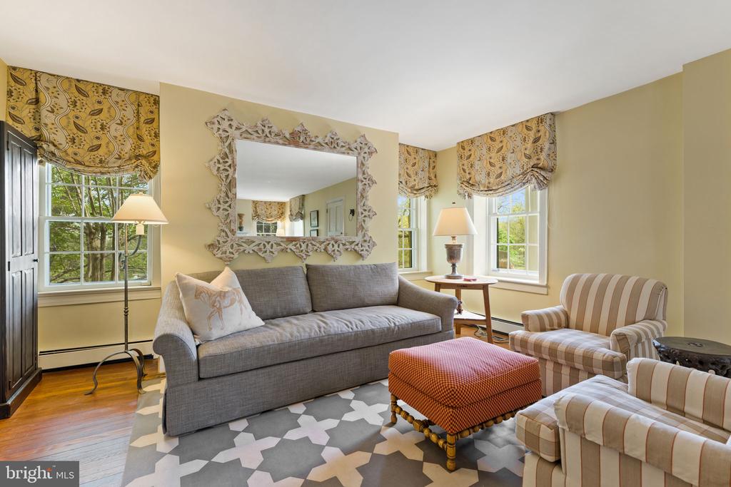 6370 JOHN BARTON PAYNE RD, MARSHALL, Virginia, 3 Bedrooms Bedrooms, ,2 BathroomsBathrooms,Residential,6370 JOHN BARTON PAYNE RD,VAFQ2021580 MLS # VAFQ2021580