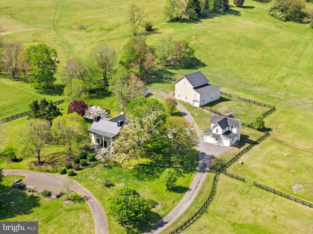 6370 JOHN BARTON PAYNE RD, MARSHALL, Virginia, 3 Bedrooms Bedrooms, ,2 BathroomsBathrooms,Residential,6370 JOHN BARTON PAYNE RD,VAFQ2021580 MLS # VAFQ2021580