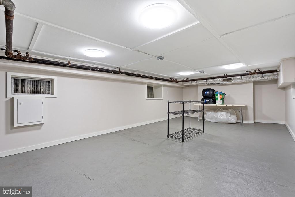 6370 JOHN BARTON PAYNE RD, MARSHALL, Virginia, 3 Bedrooms Bedrooms, ,2 BathroomsBathrooms,Residential,6370 JOHN BARTON PAYNE RD,VAFQ2021580 MLS # VAFQ2021580