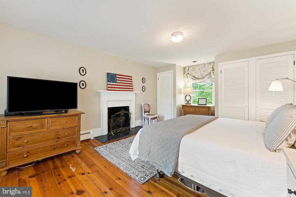 6370 JOHN BARTON PAYNE RD, MARSHALL, Virginia, 3 Bedrooms Bedrooms, ,2 BathroomsBathrooms,Residential,6370 JOHN BARTON PAYNE RD,VAFQ2021580 MLS # VAFQ2021580