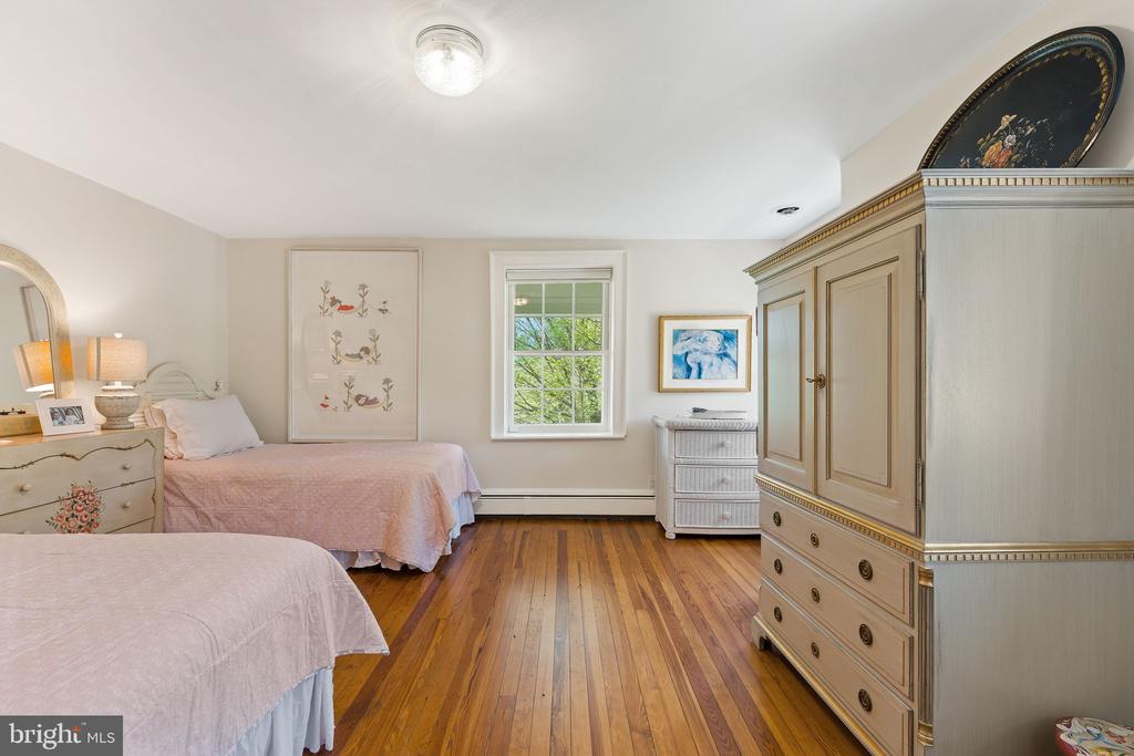 6370 JOHN BARTON PAYNE RD, MARSHALL, Virginia, 3 Bedrooms Bedrooms, ,2 BathroomsBathrooms,Residential,6370 JOHN BARTON PAYNE RD,VAFQ2021580 MLS # VAFQ2021580