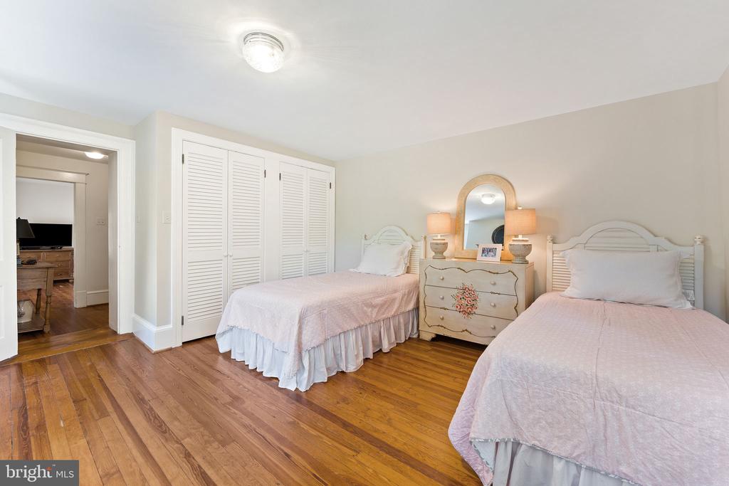 6370 JOHN BARTON PAYNE RD, MARSHALL, Virginia, 3 Bedrooms Bedrooms, ,2 BathroomsBathrooms,Residential,6370 JOHN BARTON PAYNE RD,VAFQ2021580 MLS # VAFQ2021580