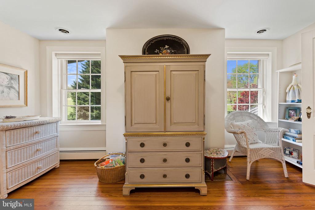 6370 JOHN BARTON PAYNE RD, MARSHALL, Virginia, 3 Bedrooms Bedrooms, ,2 BathroomsBathrooms,Residential,6370 JOHN BARTON PAYNE RD,VAFQ2021580 MLS # VAFQ2021580