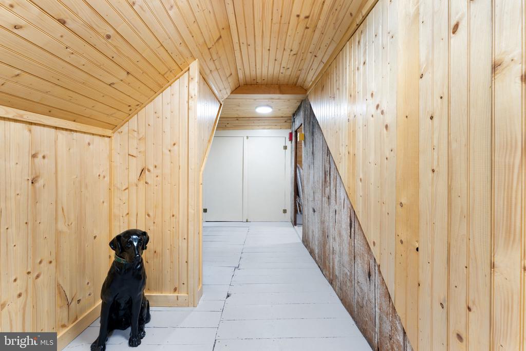 6370 JOHN BARTON PAYNE RD, MARSHALL, Virginia, 3 Bedrooms Bedrooms, ,2 BathroomsBathrooms,Residential,6370 JOHN BARTON PAYNE RD,VAFQ2021580 MLS # VAFQ2021580