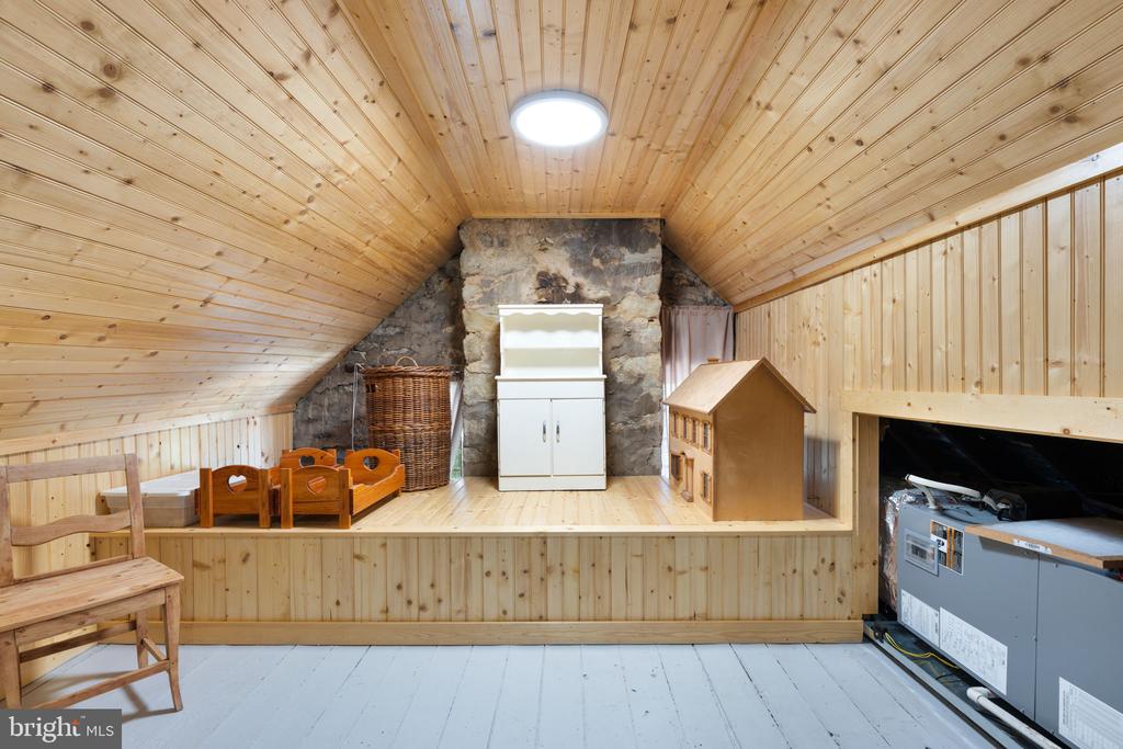 6370 JOHN BARTON PAYNE RD, MARSHALL, Virginia, 3 Bedrooms Bedrooms, ,2 BathroomsBathrooms,Residential,6370 JOHN BARTON PAYNE RD,VAFQ2021580 MLS # VAFQ2021580