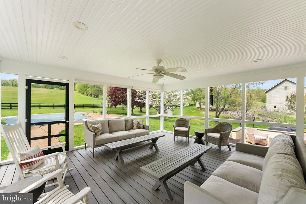 6370 JOHN BARTON PAYNE RD, MARSHALL, Virginia, 3 Bedrooms Bedrooms, ,2 BathroomsBathrooms,Residential,6370 JOHN BARTON PAYNE RD,VAFQ2021580 MLS # VAFQ2021580