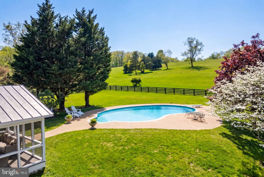 6370 JOHN BARTON PAYNE RD, MARSHALL, Virginia, 3 Bedrooms Bedrooms, ,2 BathroomsBathrooms,Residential,6370 JOHN BARTON PAYNE RD,VAFQ2021580 MLS # VAFQ2021580