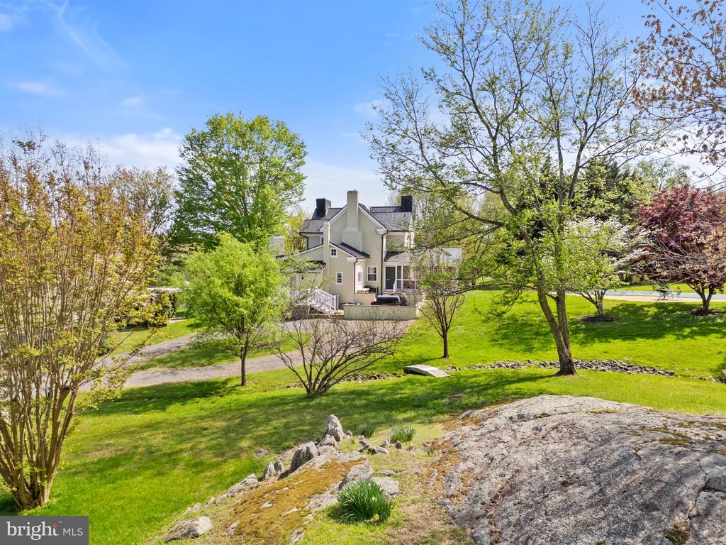 6370 JOHN BARTON PAYNE RD, MARSHALL, Virginia, 3 Bedrooms Bedrooms, ,2 BathroomsBathrooms,Residential,6370 JOHN BARTON PAYNE RD,VAFQ2021580 MLS # VAFQ2021580