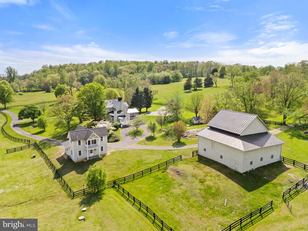 6370 JOHN BARTON PAYNE RD, MARSHALL, Virginia, 3 Bedrooms Bedrooms, ,2 BathroomsBathrooms,Residential,6370 JOHN BARTON PAYNE RD,VAFQ2021580 MLS # VAFQ2021580