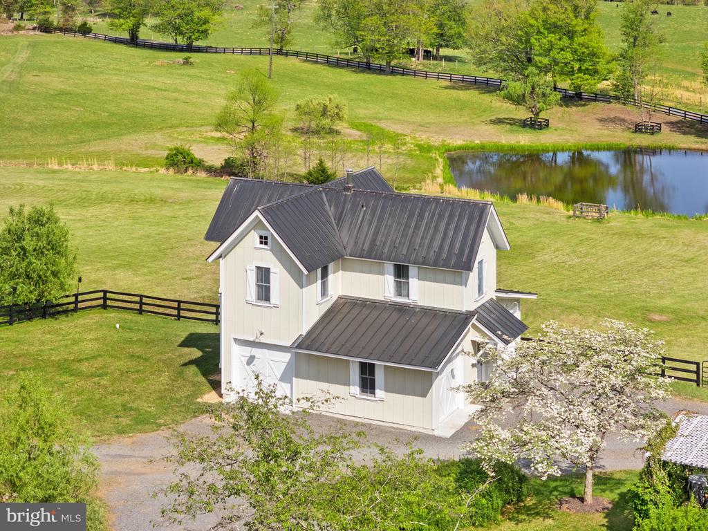 6370 JOHN BARTON PAYNE RD, MARSHALL, Virginia, 3 Bedrooms Bedrooms, ,2 BathroomsBathrooms,Residential,6370 JOHN BARTON PAYNE RD,VAFQ2021580 MLS # VAFQ2021580