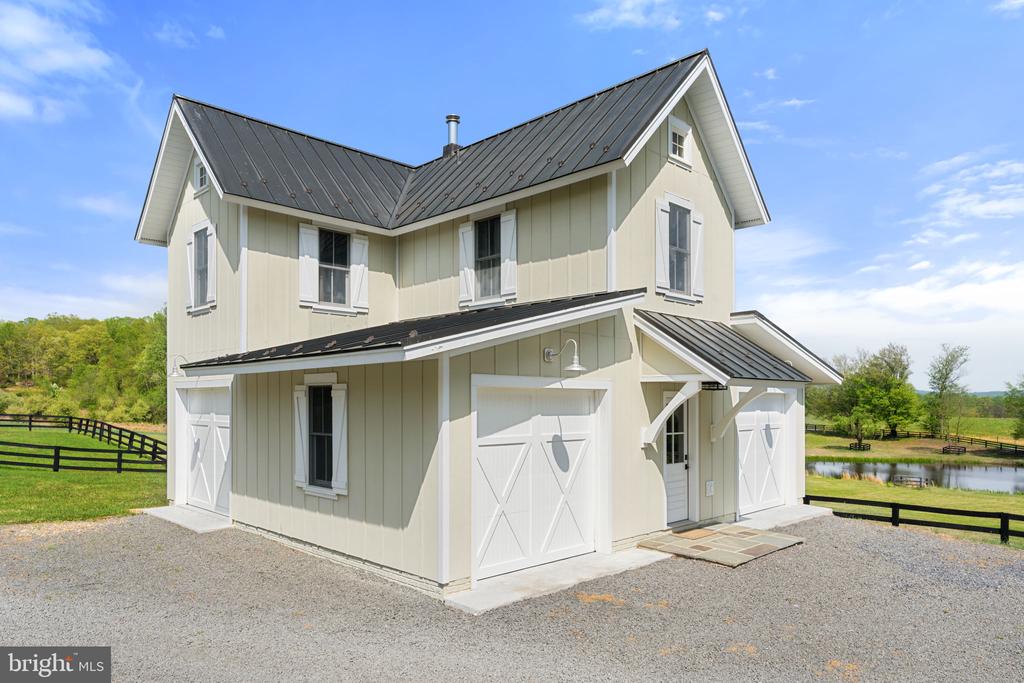 6370 JOHN BARTON PAYNE RD, MARSHALL, Virginia, 3 Bedrooms Bedrooms, ,2 BathroomsBathrooms,Residential,6370 JOHN BARTON PAYNE RD,VAFQ2021580 MLS # VAFQ2021580