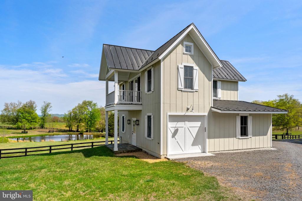 6370 JOHN BARTON PAYNE RD, MARSHALL, Virginia, 3 Bedrooms Bedrooms, ,2 BathroomsBathrooms,Residential,6370 JOHN BARTON PAYNE RD,VAFQ2021580 MLS # VAFQ2021580