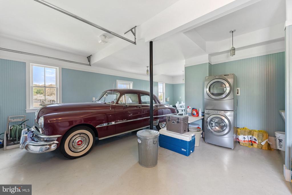 6370 JOHN BARTON PAYNE RD, MARSHALL, Virginia, 3 Bedrooms Bedrooms, ,2 BathroomsBathrooms,Residential,6370 JOHN BARTON PAYNE RD,VAFQ2021580 MLS # VAFQ2021580