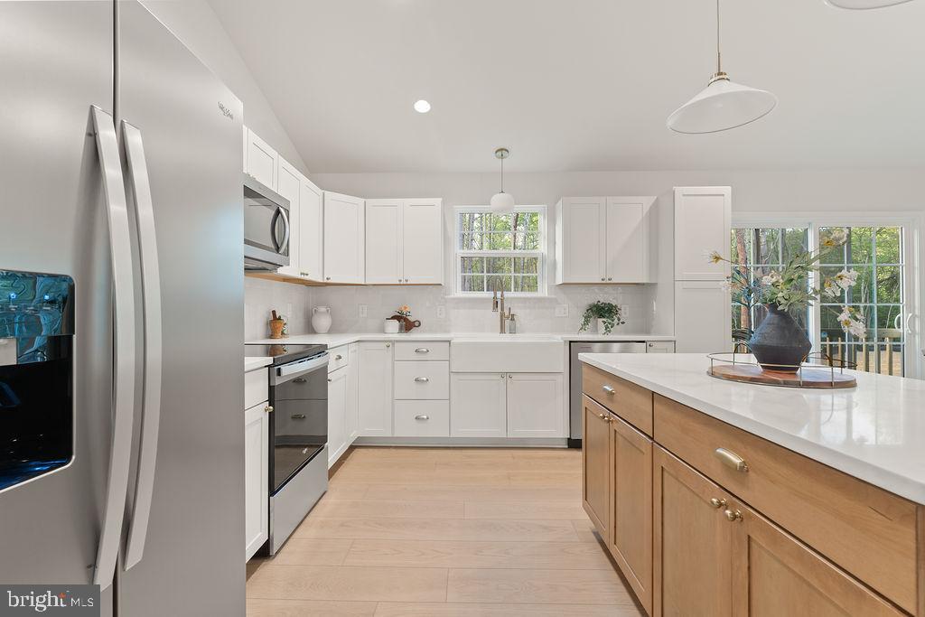 729 VAWTER CORNER RD, LOUISA, Virginia 23093, ,Residential,729 VAWTER CORNER RD,VALA2009674 MLS # VALA2009674