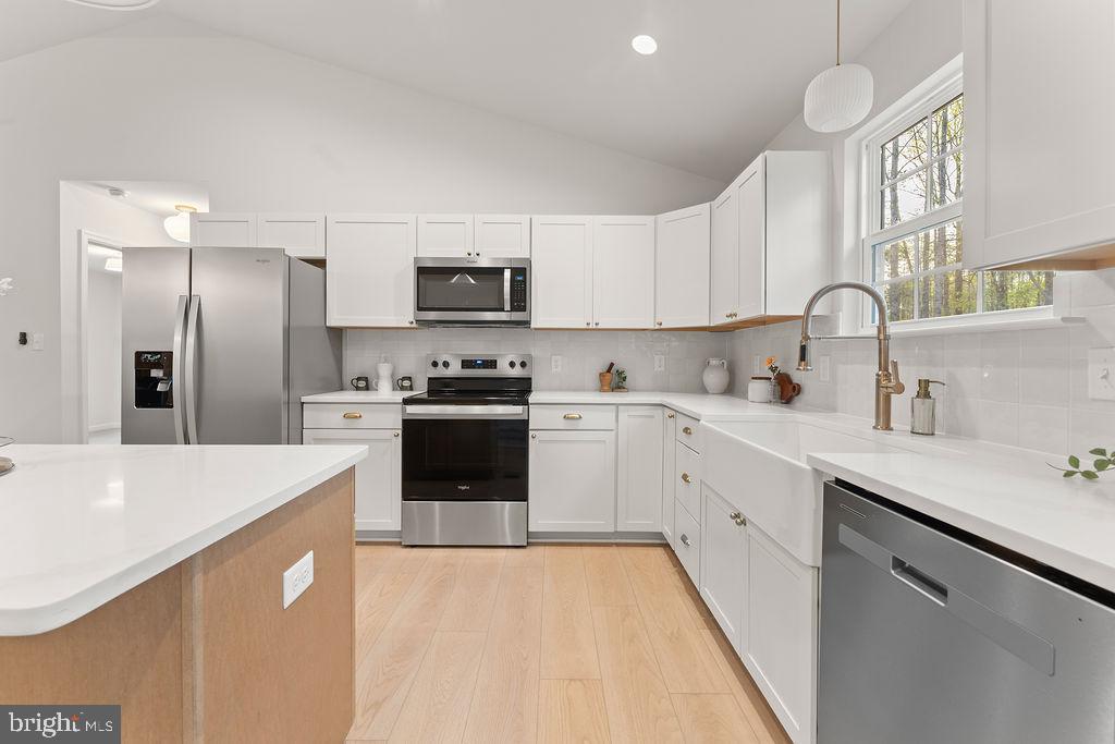 729 VAWTER CORNER RD, LOUISA, Virginia 23093, ,Residential,729 VAWTER CORNER RD,VALA2009674 MLS # VALA2009674