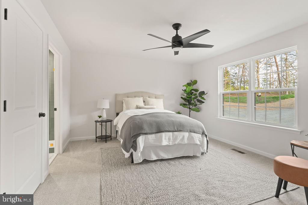 729 VAWTER CORNER RD, LOUISA, Virginia 23093, ,Residential,729 VAWTER CORNER RD,VALA2009674 MLS # VALA2009674