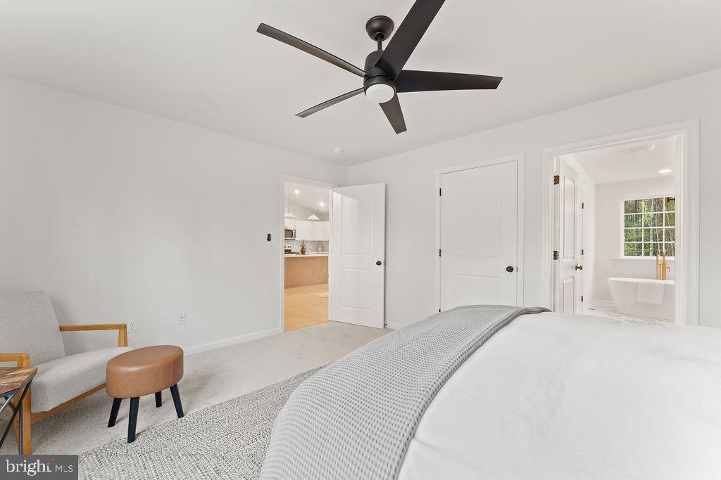 729 VAWTER CORNER RD, LOUISA, Virginia 23093, ,Residential,729 VAWTER CORNER RD,VALA2009674 MLS # VALA2009674