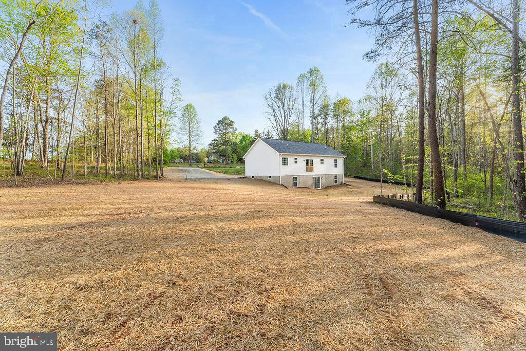 729 VAWTER CORNER RD, LOUISA, Virginia 23093, ,Residential,729 VAWTER CORNER RD,VALA2009674 MLS # VALA2009674