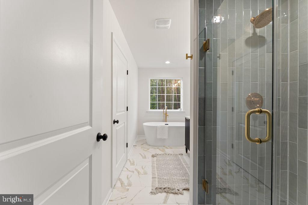 729 VAWTER CORNER RD, LOUISA, Virginia 23093, ,Residential,729 VAWTER CORNER RD,VALA2009674 MLS # VALA2009674