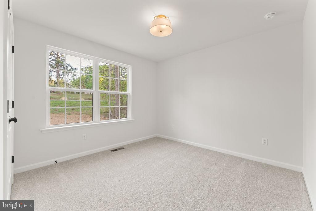 729 VAWTER CORNER RD, LOUISA, Virginia 23093, ,Residential,729 VAWTER CORNER RD,VALA2009674 MLS # VALA2009674