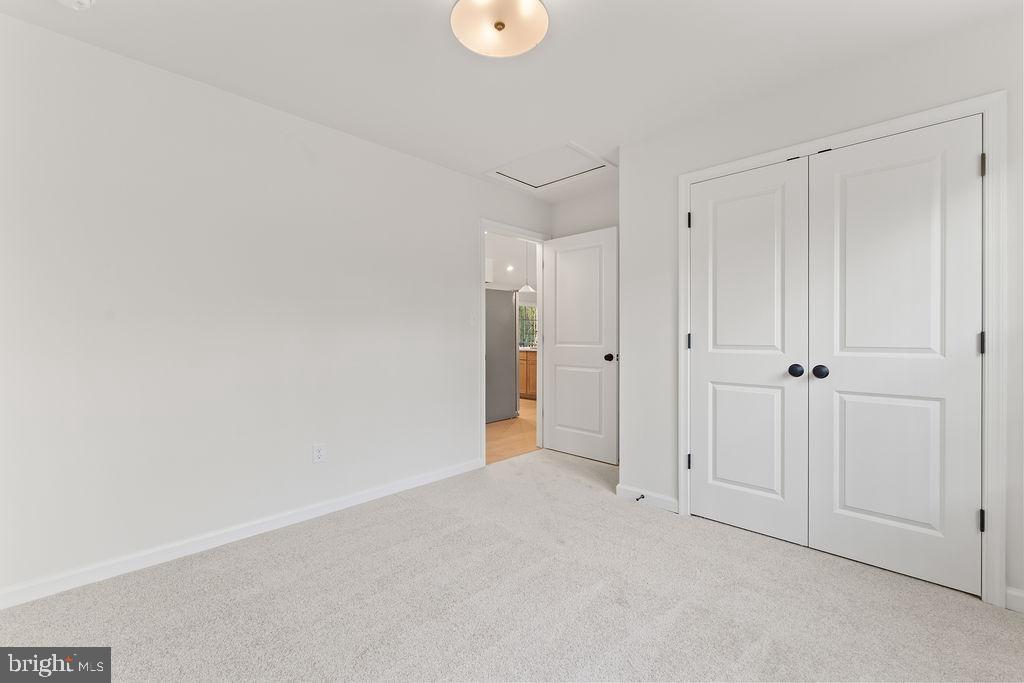 729 VAWTER CORNER RD, LOUISA, Virginia 23093, ,Residential,729 VAWTER CORNER RD,VALA2009674 MLS # VALA2009674