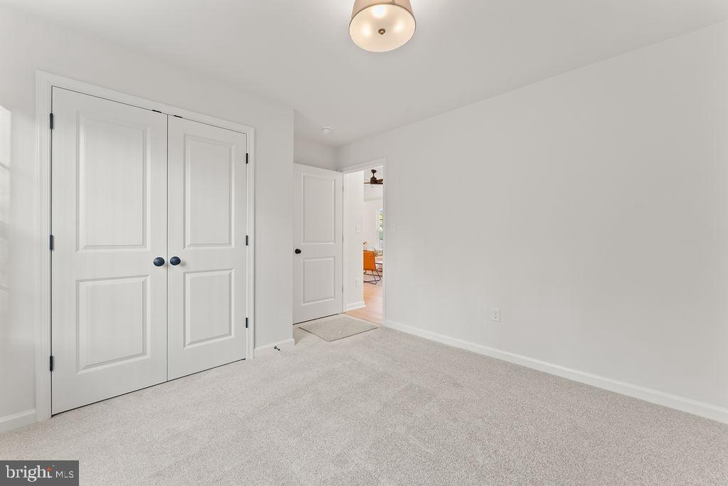 729 VAWTER CORNER RD, LOUISA, Virginia 23093, ,Residential,729 VAWTER CORNER RD,VALA2009674 MLS # VALA2009674