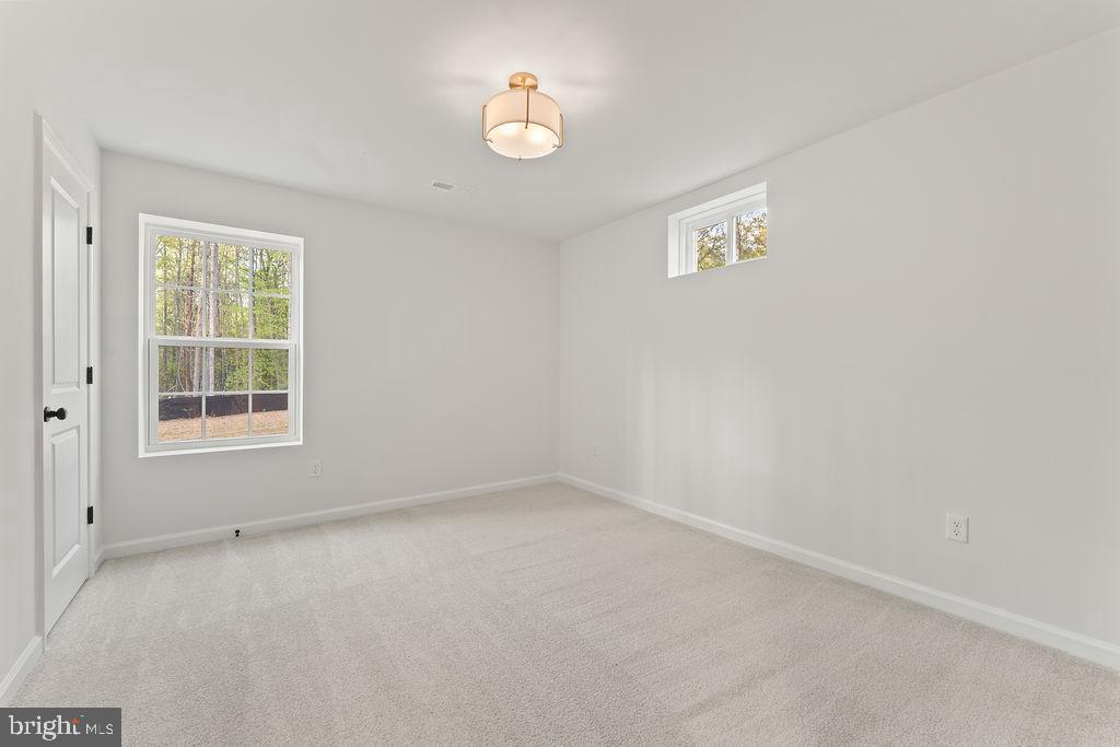 729 VAWTER CORNER RD, LOUISA, Virginia 23093, ,Residential,729 VAWTER CORNER RD,VALA2009674 MLS # VALA2009674