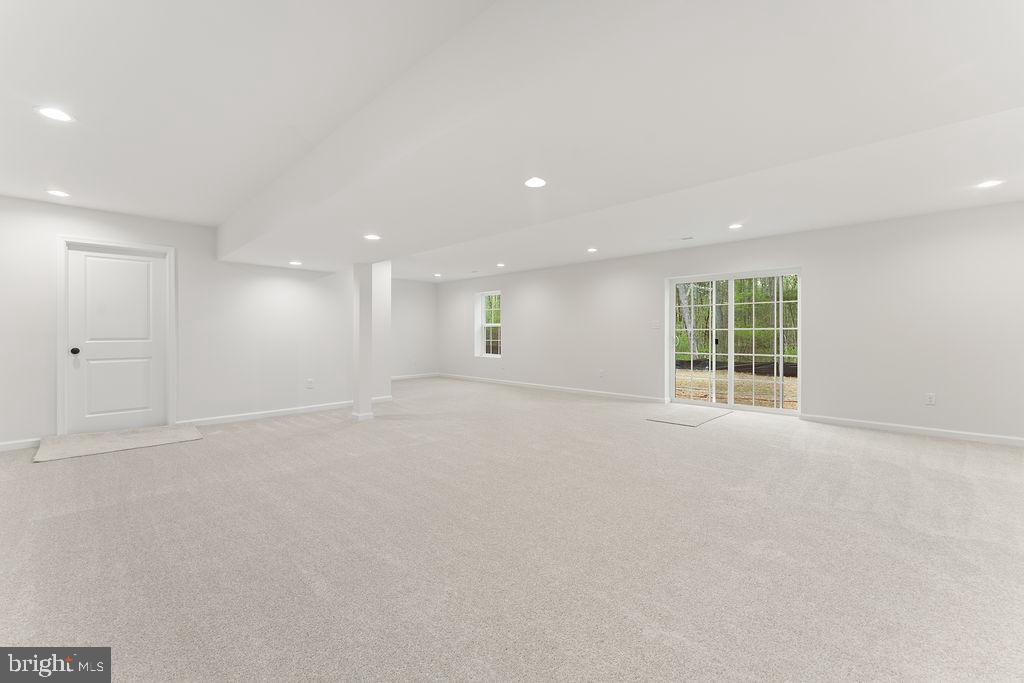 729 VAWTER CORNER RD, LOUISA, Virginia 23093, ,Residential,729 VAWTER CORNER RD,VALA2009674 MLS # VALA2009674