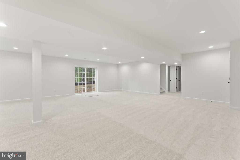 729 VAWTER CORNER RD, LOUISA, Virginia 23093, ,Residential,729 VAWTER CORNER RD,VALA2009674 MLS # VALA2009674