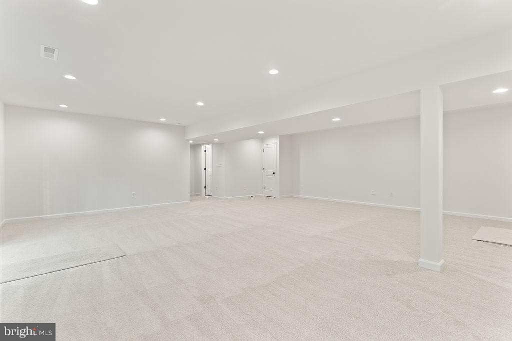 729 VAWTER CORNER RD, LOUISA, Virginia 23093, ,Residential,729 VAWTER CORNER RD,VALA2009674 MLS # VALA2009674