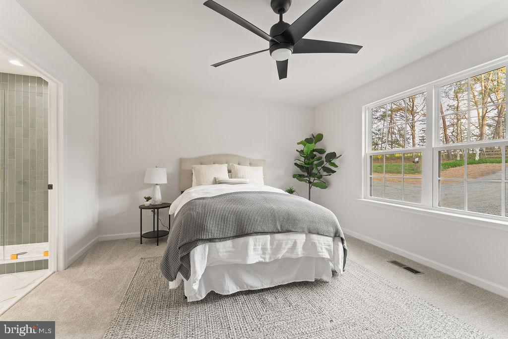 729 VAWTER CORNER RD, LOUISA, Virginia 23093, ,Residential,729 VAWTER CORNER RD,VALA2009674 MLS # VALA2009674