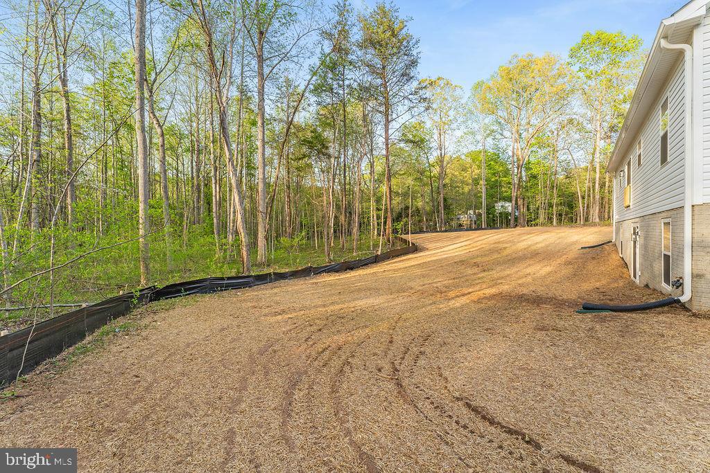 729 VAWTER CORNER RD, LOUISA, Virginia 23093, ,Residential,729 VAWTER CORNER RD,VALA2009674 MLS # VALA2009674