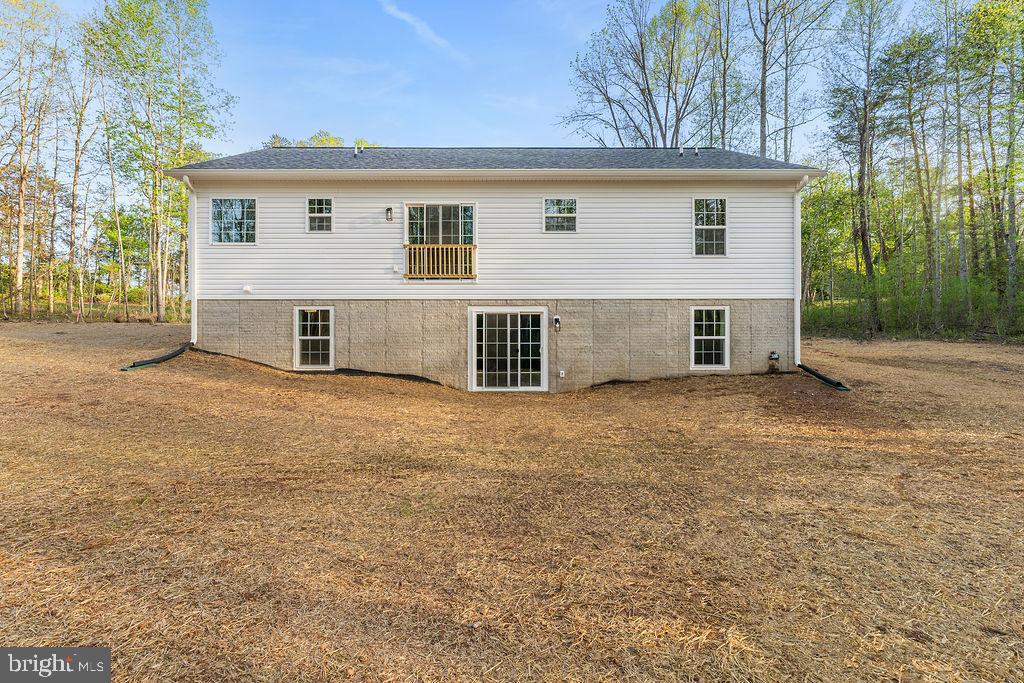 729 VAWTER CORNER RD, LOUISA, Virginia 23093, ,Residential,729 VAWTER CORNER RD,VALA2009674 MLS # VALA2009674