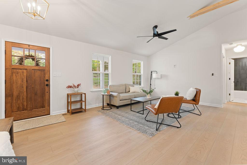 729 VAWTER CORNER RD, LOUISA, Virginia 23093, ,Residential,729 VAWTER CORNER RD,VALA2009674 MLS # VALA2009674