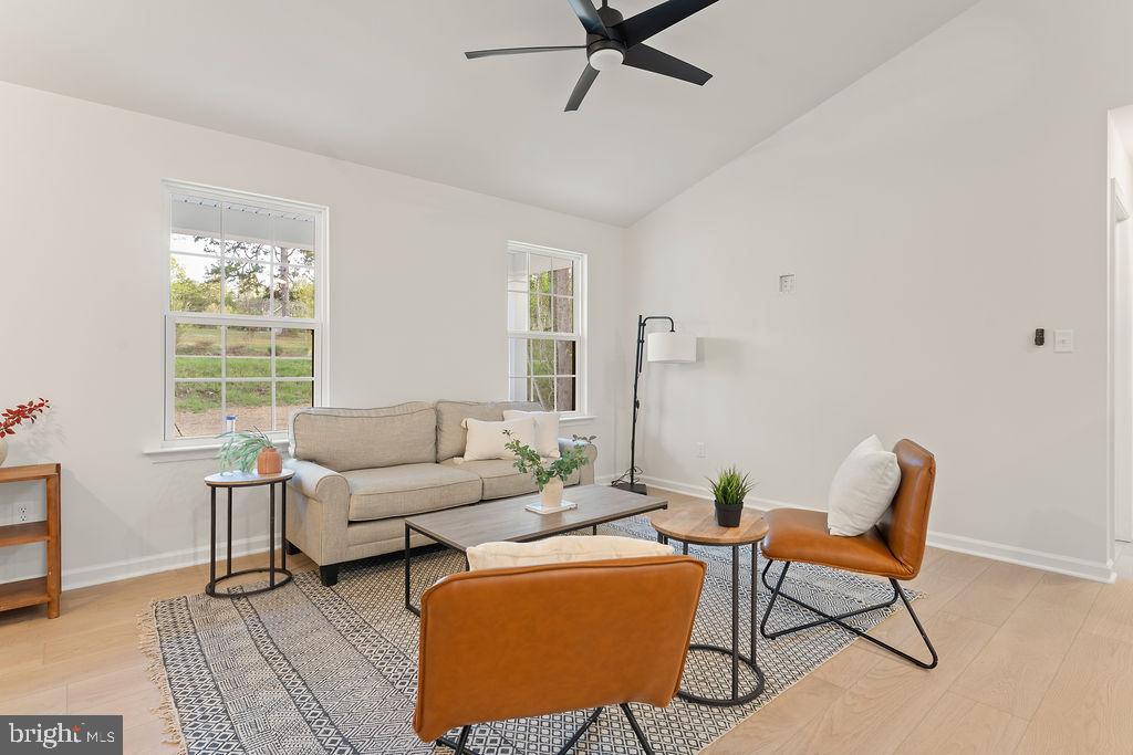 729 VAWTER CORNER RD, LOUISA, Virginia 23093, ,Residential,729 VAWTER CORNER RD,VALA2009674 MLS # VALA2009674