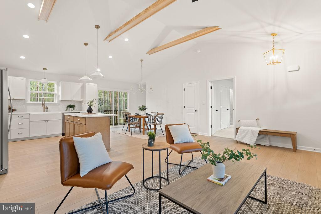 729 VAWTER CORNER RD, LOUISA, Virginia 23093, ,Residential,729 VAWTER CORNER RD,VALA2009674 MLS # VALA2009674