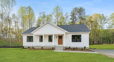 729 VAWTER CORNER RD, LOUISA, Virginia 23093, ,Residential,729 VAWTER CORNER RD,VALA2009674 MLS # VALA2009674