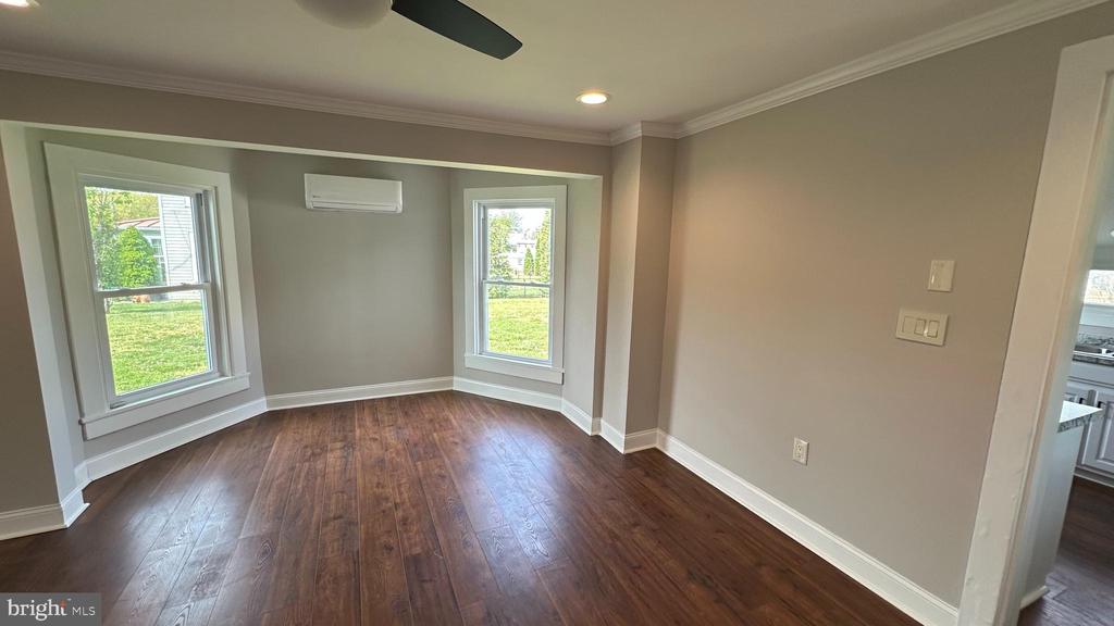 206 2ND ST, SHENANDOAH, Virginia 22849, 3 Bedrooms Bedrooms, ,2 BathroomsBathrooms,Residential,206 2ND ST,VAPA2006306 MLS # VAPA2006306