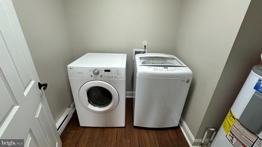 206 2ND ST, SHENANDOAH, Virginia 22849, 3 Bedrooms Bedrooms, ,2 BathroomsBathrooms,Residential,206 2ND ST,VAPA2006306 MLS # VAPA2006306