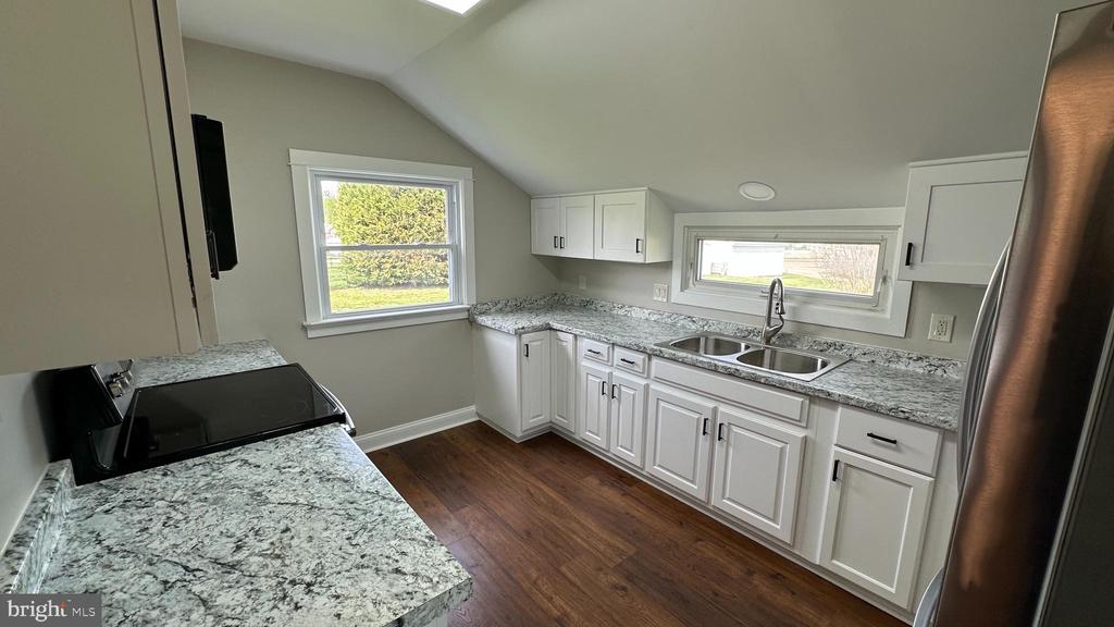 206 2ND ST, SHENANDOAH, Virginia 22849, 3 Bedrooms Bedrooms, ,2 BathroomsBathrooms,Residential,206 2ND ST,VAPA2006306 MLS # VAPA2006306