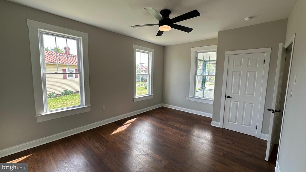 206 2ND ST, SHENANDOAH, Virginia 22849, 3 Bedrooms Bedrooms, ,2 BathroomsBathrooms,Residential,206 2ND ST,VAPA2006306 MLS # VAPA2006306