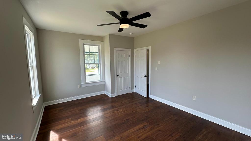 206 2ND ST, SHENANDOAH, Virginia 22849, 3 Bedrooms Bedrooms, ,2 BathroomsBathrooms,Residential,206 2ND ST,VAPA2006306 MLS # VAPA2006306